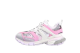 Balenciaga Track 1.0 Led (555032W3AD31258) bunt 1