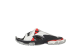 Balenciaga Track 2.0 (618083W2FL11560) branco 1