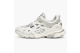 Balenciaga Track.2 Grey (568614W3AE11291) weiss 2