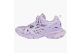 Balenciaga Track.2 Lilac (568615W3AG15310) lila 2