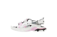 Balenciaga Track 2.0 Sandals (617543W3AO25912) bunt 1