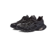 Balenciaga Track 2 Track.2 Trainer (568614-W2GN1-1000) schwarz 5