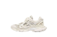 Balenciaga Track.2 (568614W2GN19000) beige 1