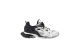 Balenciaga Track.2 Trainer (568614W2GN31090) bunt 3
