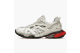 Balenciaga Track.2 Trainer (568614W2GN39610) weiss 2