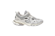 Balenciaga Track.2 Grey (568614W3AE11291) weiss 4