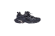 Balenciaga Track.2 Trainer Track. 2 (568615W2GN11000) schwarz 5