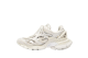 Balenciaga Track.2 (568615W2GN19000) beige 1