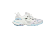 Balenciaga Track.2 Pastel (568615W2GN39045) bunt 3
