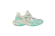Balenciaga Track.2 Green Cream (568615W3AE23911) bunt 3