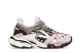 Balenciaga Track.2 (568615W3AE25291) bunt 3
