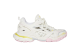 Balenciaga Track.2 (568615W3AE27745) weiss 5