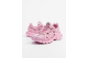 Balenciaga Track.2 (568615W3AG15000) pink 1