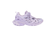 Balenciaga Track.2 Lilac (568615W3AG15310) lila 3