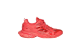 Balenciaga Track.2 Clear Sole (668823W3CT16000) rot 2