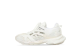 Balenciaga Track.2 (668823-W3CT1-9000) weiss 1
