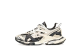 Balenciaga Track.2 Beige (568614W2GN38071) schwarz 4