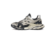 Balenciaga Track.2 Beige (568614W2GN38071) schwarz 6