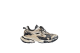 Balenciaga Track.2 Trainer Beige (568615W2GN38071) beige 5