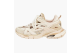 Balenciaga Track.2 Trainer Beige Metallic (568615W2GN39710) beige 2