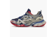 Balenciaga Track 2 Blue (568614W2GN28570) bunt 2