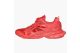 Balenciaga Track.2 Clear Sole (668823W3CT16000) rot 1