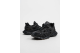 Balenciaga Track.2 (668823W3CT11000) schwarz 1