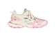 Balenciaga Track.2 (568615W3AE25511) bunt 2