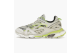 Balenciaga Track.2 Trainer Fluo (568614W2GN39073) weiss 2