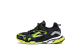Balenciaga Track Track.2 Trainer Green 2.0 (568614-W2GN3-1073) bunt 6