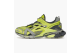 Balenciaga Track.2 Green Grey (568614W3AE23512) bunt 1