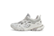 Balenciaga Track.2 Grey (568614W3AE11291) weiss 1