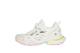 Balenciaga Track.2 (568615W3AE27745) weiss 4