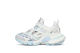 Balenciaga Track.2 Pastel (568615W2GN39045) bunt 4