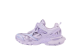 Balenciaga Track.2 Lilac (568615W3AG15310) lila 1