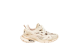 Balenciaga Track.2 Trainer Beige Metallic (568615W2GN39710) beige 5