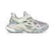 Balenciaga Track.2 Pastel (568615W2GN39045) bunt 5
