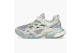 Balenciaga Track.2 Pastel (568615W2GN39045) bunt 2