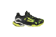 Balenciaga Track Track.2 Trainer Green 2.0 (568614-W2GN3-1073) bunt 3