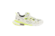 Balenciaga Track.2 Trainer Fluo (568614W2GN39073) weiss 3