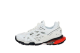 Balenciaga Track.2 Trainer (568614W2GN39610) weiss 4