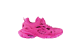 Balenciaga Track.2 Trainer Fluo (568615W2FC15845) pink 3