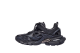 Balenciaga Track.2 Trainer Track. 2 (568615W2GN11000) schwarz 1