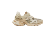 Balenciaga Track.2 Trainer Beige Metallic (568615W2GN39710) beige 3