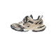 Balenciaga Track.2 Trainer Beige (568615W2GN38071) beige 1
