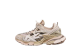 Balenciaga Track.2 Trainer Beige Metallic (568615W2GN39710) beige 4