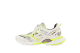 Balenciaga Track.2 Trainer Fluo (568614W2GN39073) weiss 4