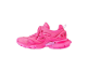 Balenciaga Track.2 Trainer Fluo (568615W2FC15845) pink 4