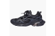 Balenciaga Track.2 Trainer Track. 2 (568615W2GN11000) schwarz 2
