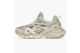 Balenciaga Track.2 (568615W2GN19000) beige 2